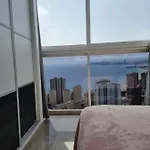 Apartmán Cielo De *