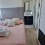 Cielo De Benidorm