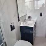 Apartmán Cielo De Benidorm