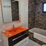 Apartmán Cielo De Benidorm