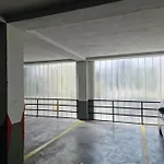 Cielo De Apartmán *