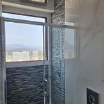 Apartmán Cielo De *
