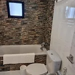 Apartmán Cielo De *