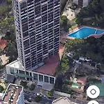 Cielo De * Benidorm