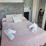 Cielo De Apartmán *