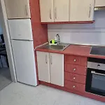 Cielo De Apartmán