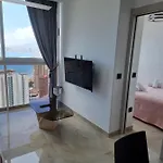 Cielo De Apartmán