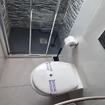 Apartmán Cielo De Benidorm