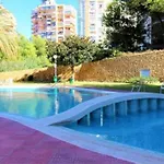 Apartmán Cielo De Benidorm