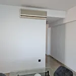 Cielo De Apartmán *