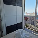 Cielo De