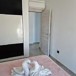 Cielo De Apartmán *