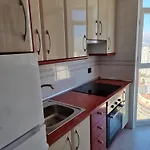 Cielo De Benidorm