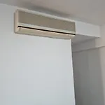 Apartmán Cielo De *