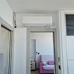 Cielo De Apartmán *