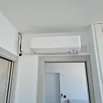 Apartmán Cielo De Benidorm