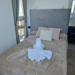 Cielo De Benidorm