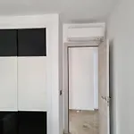Cielo De * Benidorm