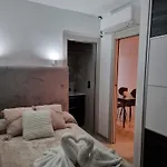 Cielo De *