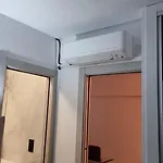 Cielo De * Benidorm