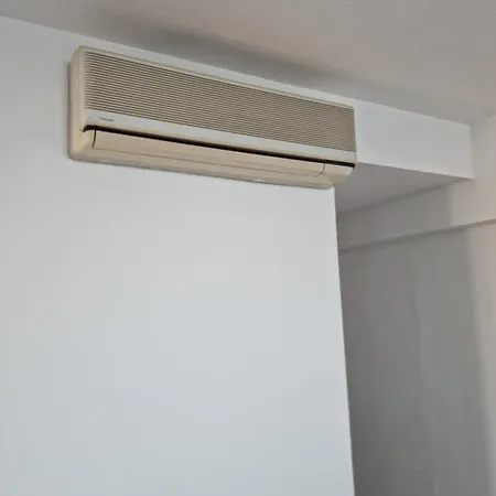 Apartamento Cielo De *