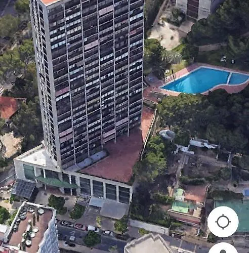 Cielo De * Benidorm