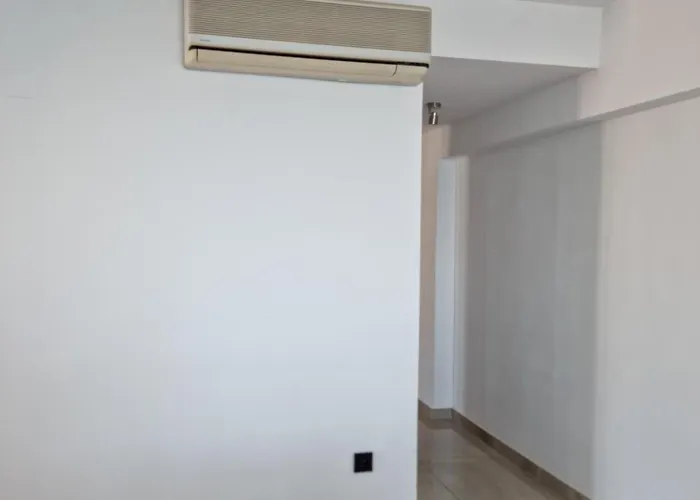 Cielo De Apartment *