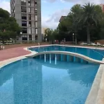 Cielo De * 貝尼多姆