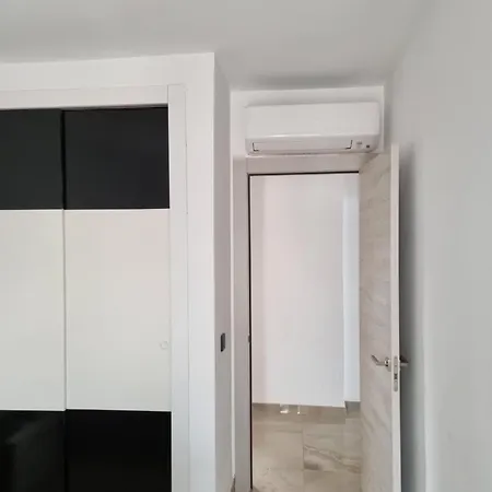 Cielo De * Бенидорм