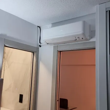 Cielo De * Бенидорм