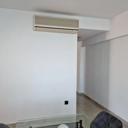Cielo De Апартаменты *