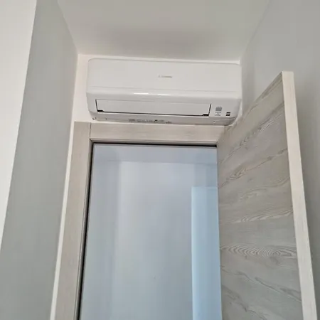 Cielo De Апартаменты
